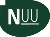 Nordisk Ungkonservativ Union logo.svg