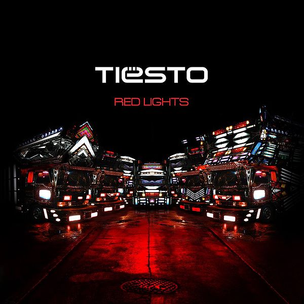 Tiedosto:Red Lights.jpg