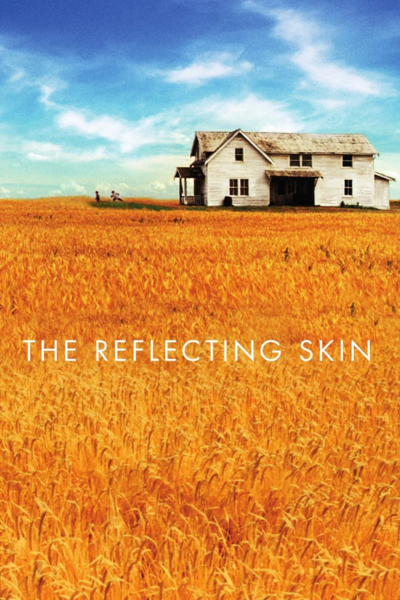 Tiedosto:The Reflecting Skin 1990 poster.webp