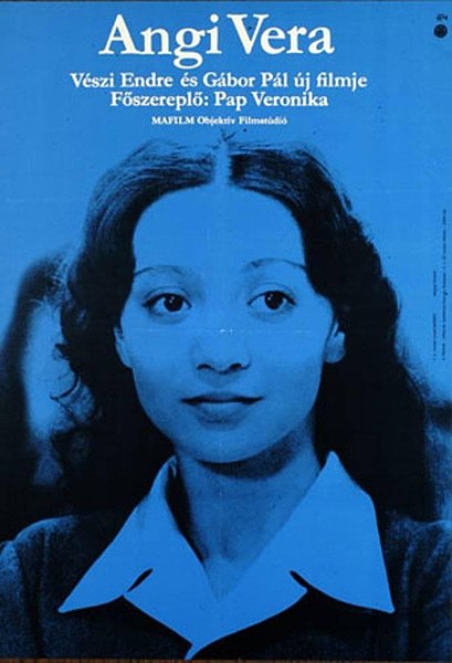 Tiedosto:Angi Vera 1978 poster.jpg