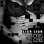 Pienoiskuva sivulle Liar Liar (Cris Cabin kappale)