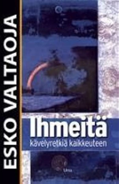 Tiedosto:Ihmeitä Kävelyretkiä kaikkeuteen.jpg