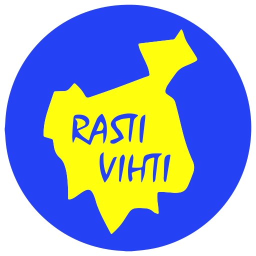 Tiedosto:Rasti-Vihti logo.svg