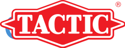 Tactic logo.svg