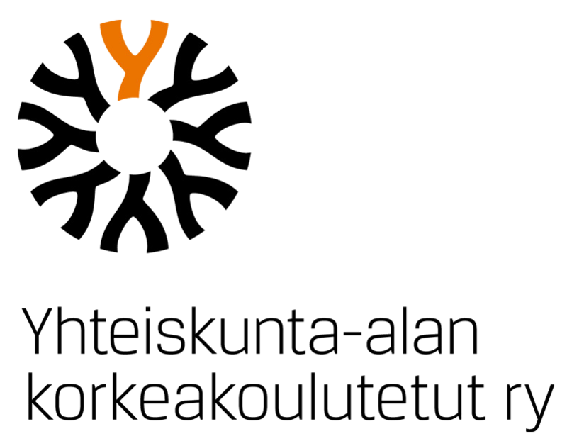 Yhteiskunta-alan korkeakoulutetut – Wikipedia