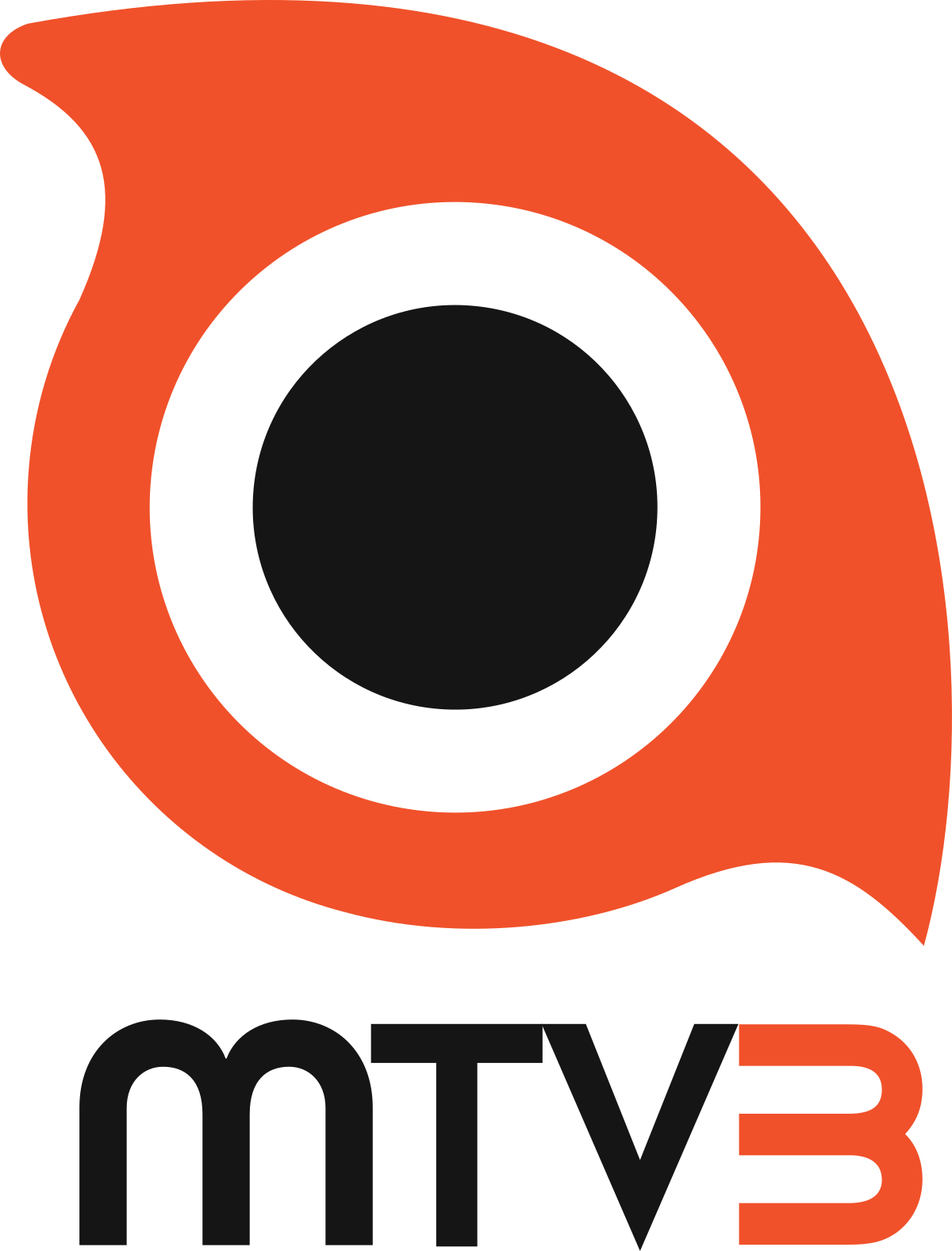 Tiedosto:MTV3 logo 2001.svg – Wikipedia