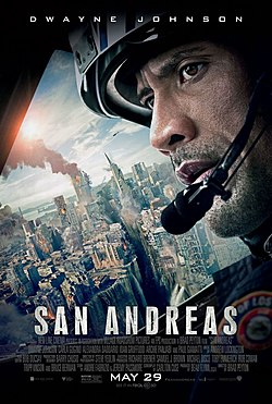 San Andreas 2015 poster.jpg