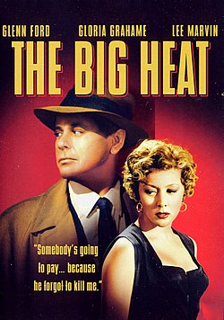 The Big Heat 1953 (dvd).jpg