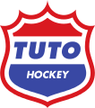 TUTO Hockeyn logo (2011–)
