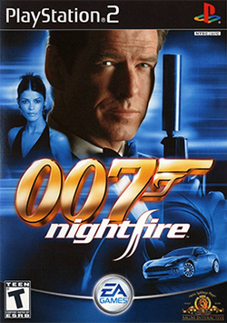 007 - Nightfire Coverart.png
