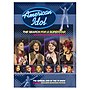Pienoiskuva sivulle American Idol (1. tuotantokausi)
