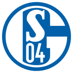 Fc Schalke 04: Historia, Seura, Pelaajat ja valmentajat