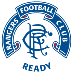 Rangers FC - Wikipedia