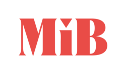 Mib logo standard rgb punainen.png
