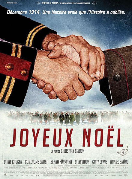 Tiedosto:Joyeux Noël 2005 poster.jpg