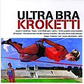 Pienoiskuva sivulle Kroketti (albumi)
