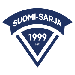Suomi-sarja 2020.svg