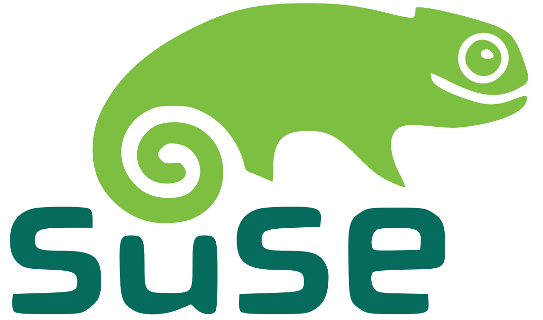 SUSE Linux