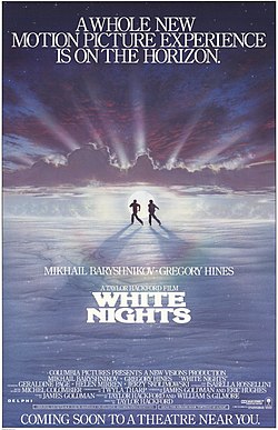 White Nights 1985 poster.jpg