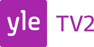 Tiedosto:Yle TV2n värillinen logo.webp