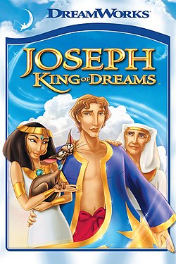 Joseph - King of Dreams 200 poster.jpg