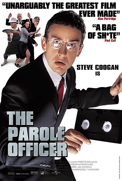 Tiedosto:The Parole Officer 2001 poster.jpg