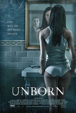 The Unborn 2009.jpg