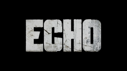 Echo TV Logo.png