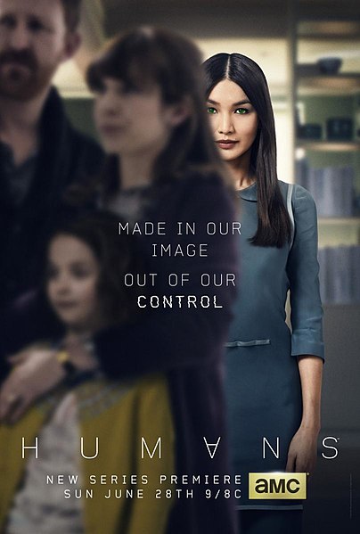 Tiedosto:Humans tv-series poster.jpg