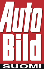 Auto Bild Suomi – Wikipedia