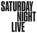 Pienoiskuva sivulle Saturday Night Live (Suomi)