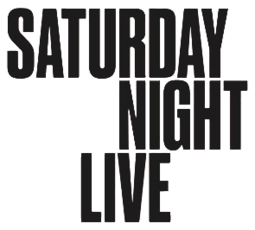 Download Original Saturday Night Live Logo Images