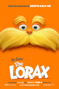 The Lorax.png