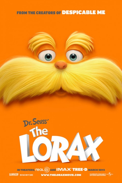 Tiedosto:The Lorax.png