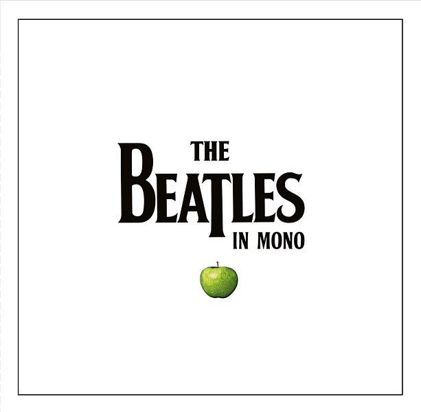 Tiedosto:The Beatles in Mono.jpg