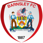 Barnsley FC.svg.png
