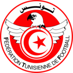Fédération Tunisienne de Football.png