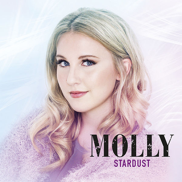 Tiedosto:Molly-stardust.jpg