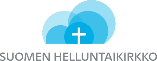 Tiedosto:Suomen helluntaikirkko logo.svg