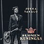 Pienoiskuva sivulle Suomen kuningas (albumi)