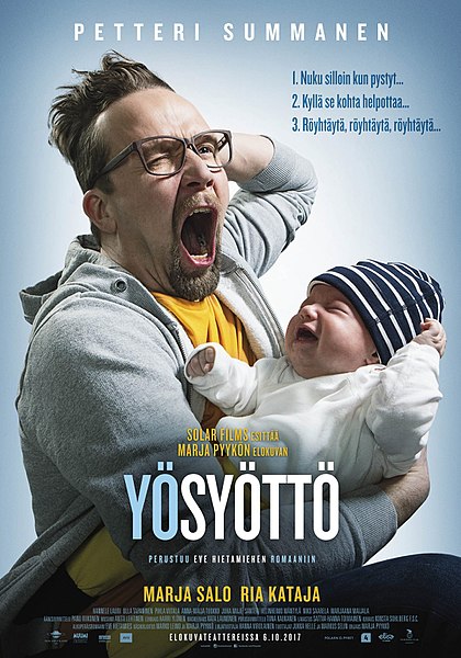 Tiedosto:Yösyöttö.jpeg