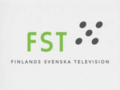 FST:n vuosien 2001–2005 tunnus. Tunnusta esitettiin kun TV1:n tai TV2:n ohjelmistosta siirryttiin FST:n ohjelmistoon sekä päinvastoin. Tunnusta esitettiin myös digitaalisella FST-kanavalta.