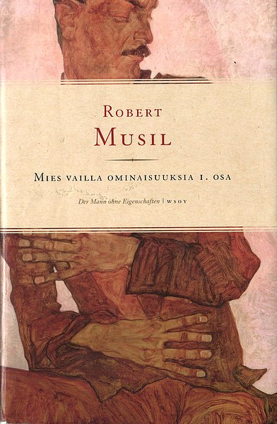 Tiedosto:Musil006.jpg