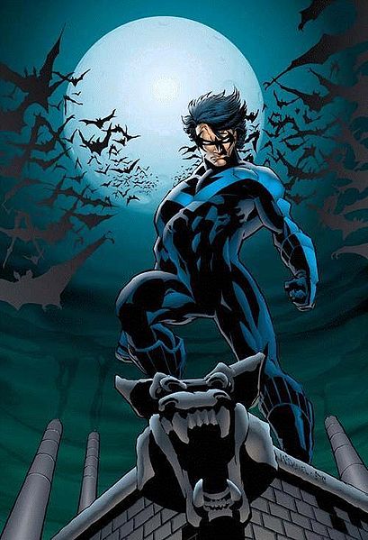 Tiedosto:Nightwing.jpg