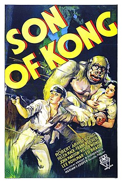 Son of Kong 1933 poster.jpg
