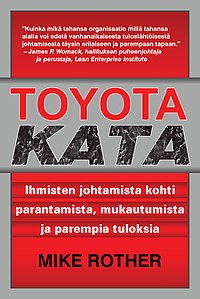 Toyota Kata.jpg