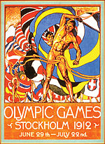 1912stockholm1912-olympic-games.jpg