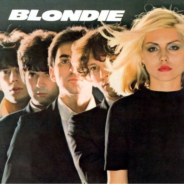 Tiedosto:Blondie (albumi).jpg