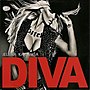 Pienoiskuva sivulle Diva (albumi)