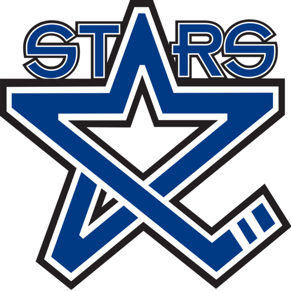 Tiedosto:Lincoln Stars.png